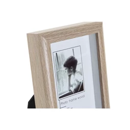 Képkeret 12x3x17 cm
