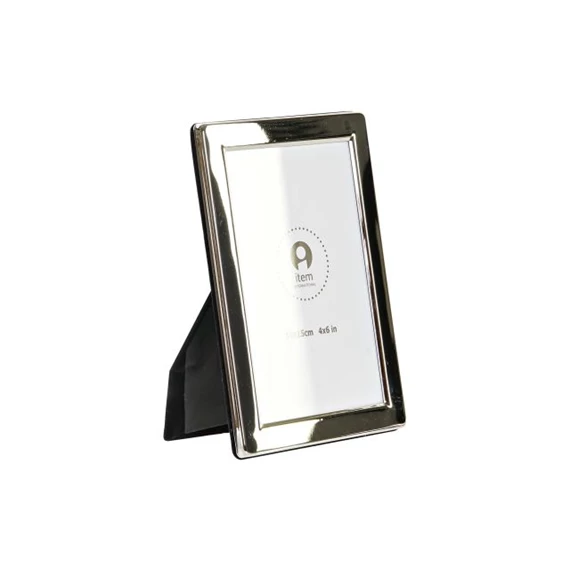 Képkeret 12x2x17 cm