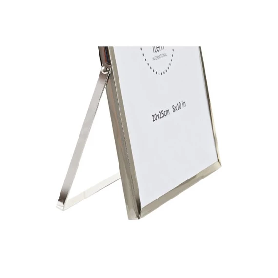 Képkeret 21x2x26 cm