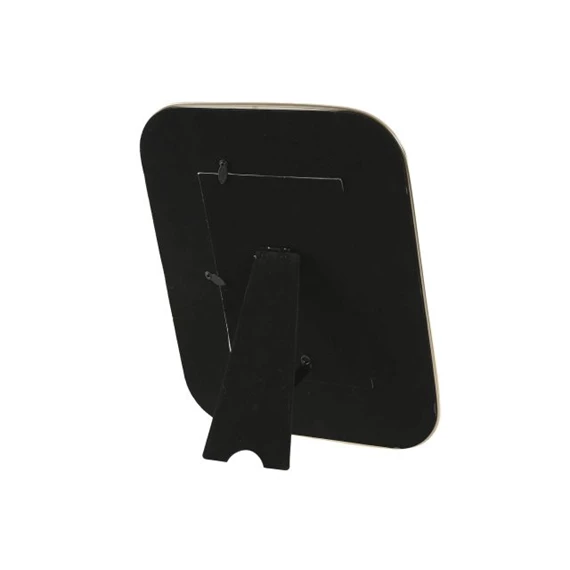 Képkeret 24x1x29 cm