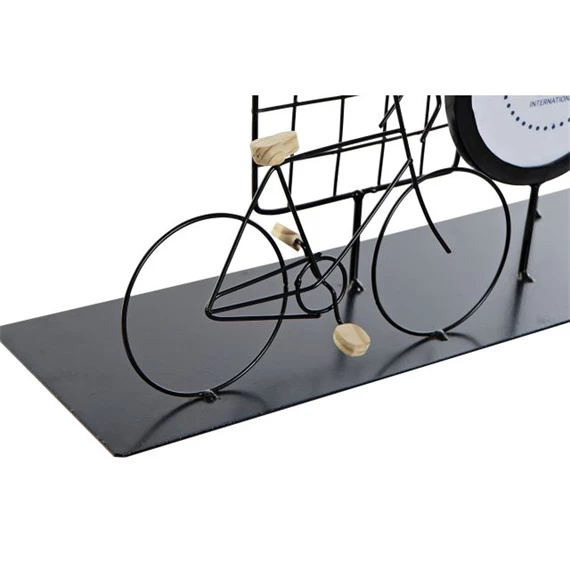 Képkeret 45x11,5x27,5 cm