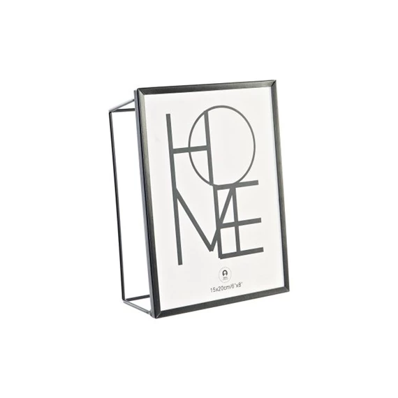 Képkeret 15,5x6x20,5 cm