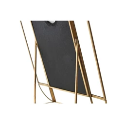 Képkeret 17,5x6x21 cm