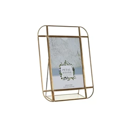 Képkeret 20x6x23 cm