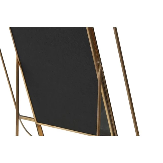 Képkeret 20x6x23 cm