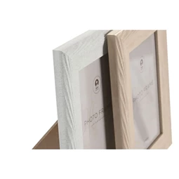 Képkeret 16x1,7x21 cm 4 féle