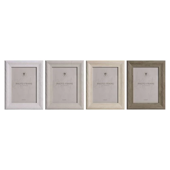 Képkeret 18,5x1,7x23,6 cm 4 féle