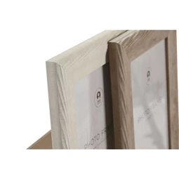 Képkeret 18,5x1,7x23,6 cm 4 féle