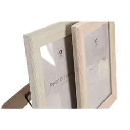 Képkeret 21x1,7x26 cm 4 féle