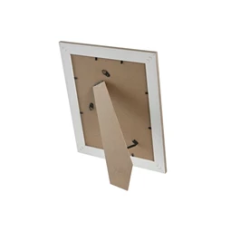 Képkeret 26x1,7x31 cm 4 féle