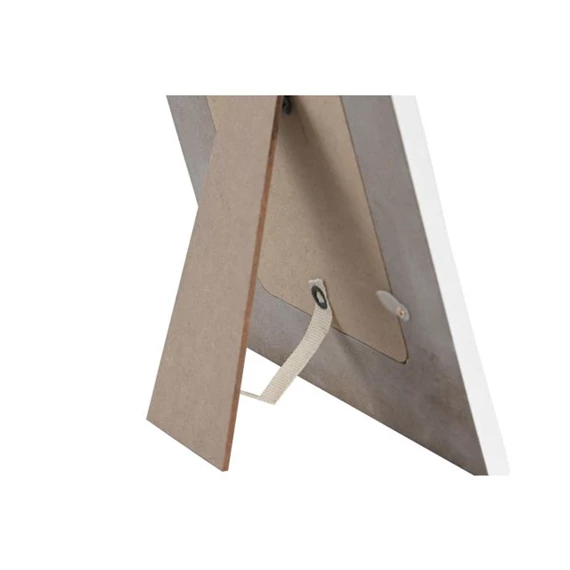 Képkeret kacsás 17x1,5x22 cm 2 féle