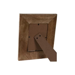 Képkeret 20x2x25,5 cm