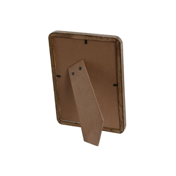 Képkeret 15x2x20 cm