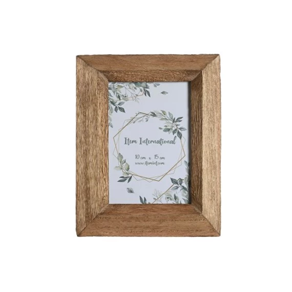 Képkeret 16,5x3x21,5 cm