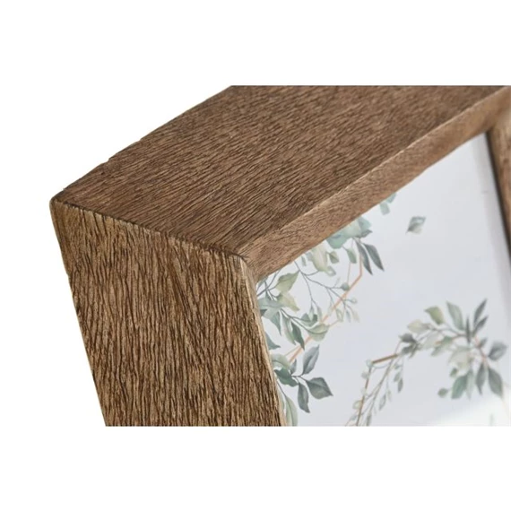 Képkeret 19x3x24 cm