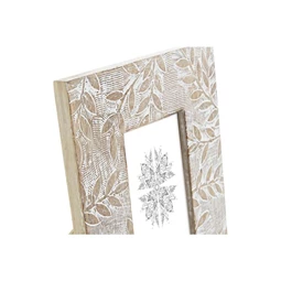 Képkeret 20x1,3x25 cm