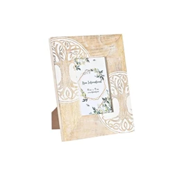 Képkeret 20x2x25,5 cm