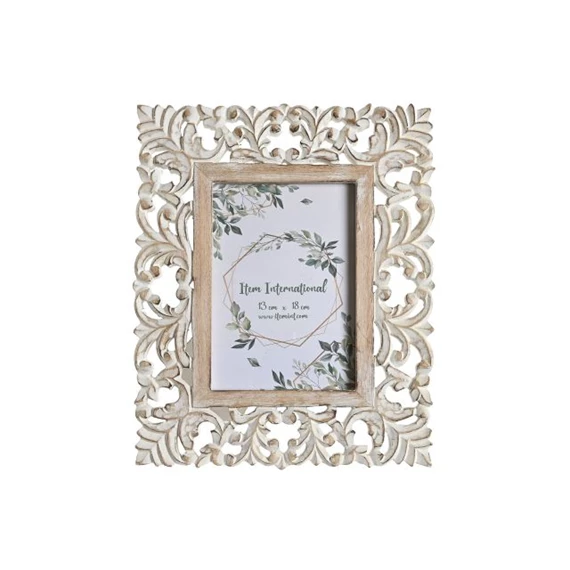 Képkeret 23x1,5x29 cm