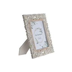 Képkeret 28x1,5x34 cm