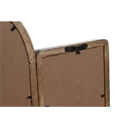 Képkeret 55x2x47 cm