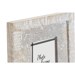 Képkeret 10x15 cm