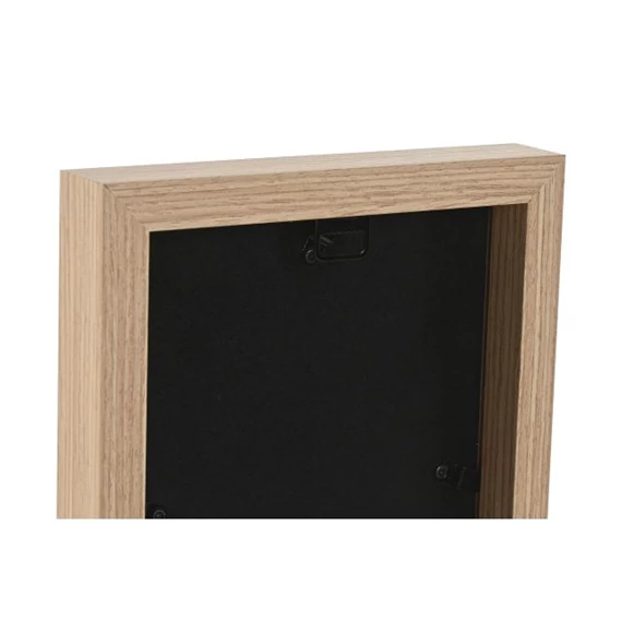 Képkeret 17x3x22 cm