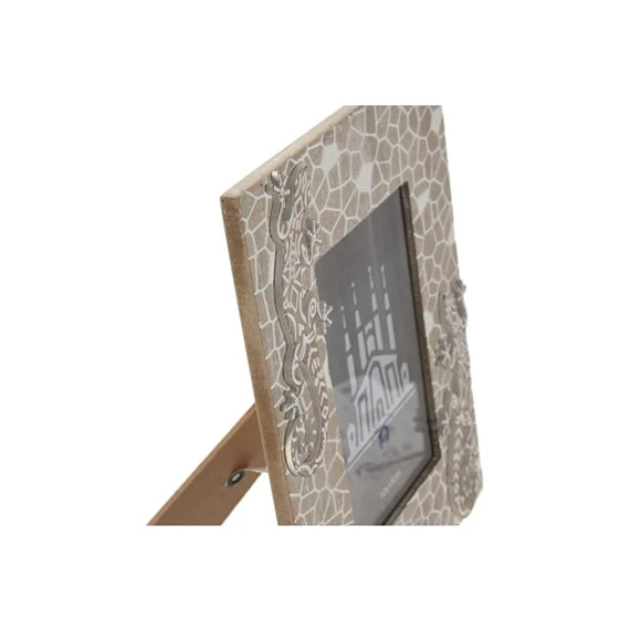 Képkeret 18x1x23 cm