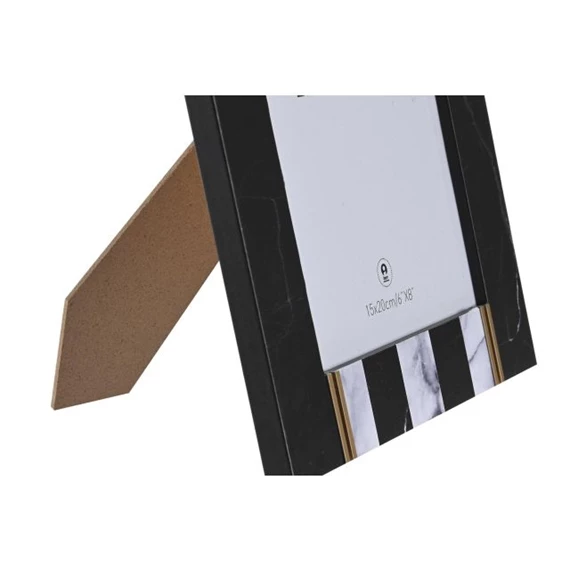 Képkeret 20,8x1,5x25,8 cm