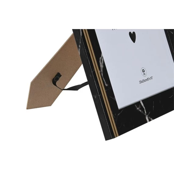 Képkeret 25,8x1,5x30,8 cm