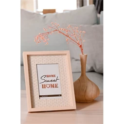 Képkeret 18,5x2,5x23 cm