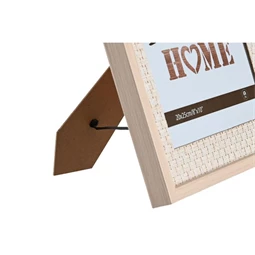 Képkeret 28,5x2,5x33,5 cm