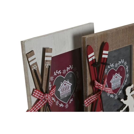 Képkeret 16x1x21 cm 2 féle