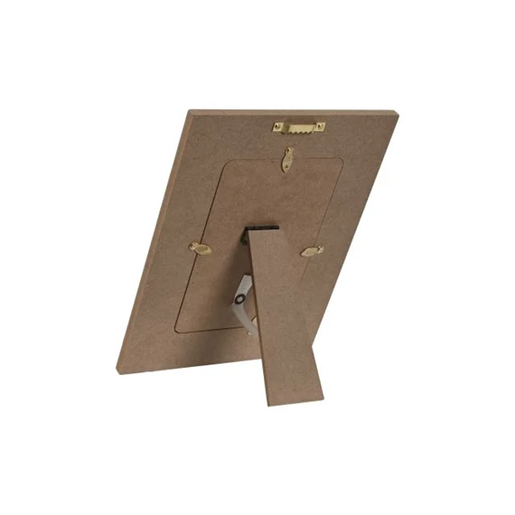 Képkeret 17x1x22 cm