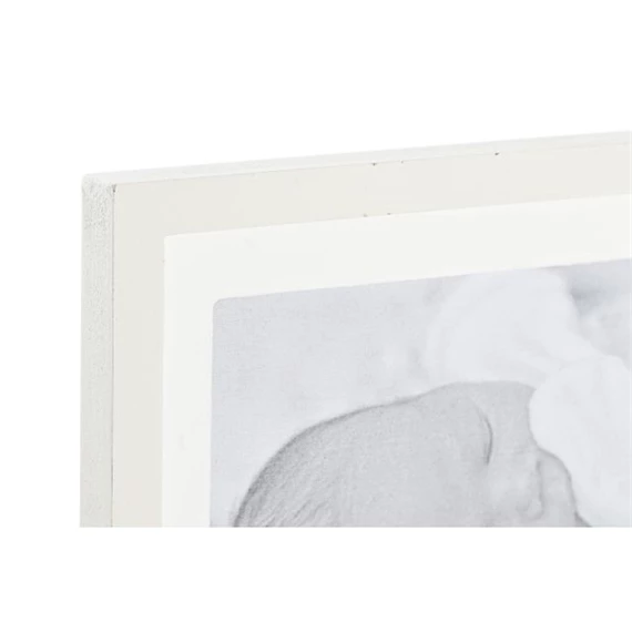 Képkeret 19x2x20 cm