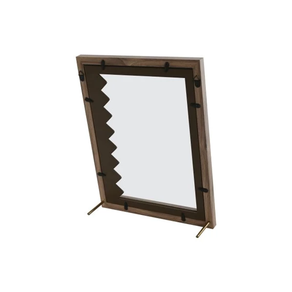 Képkeret 25x7x32 cm