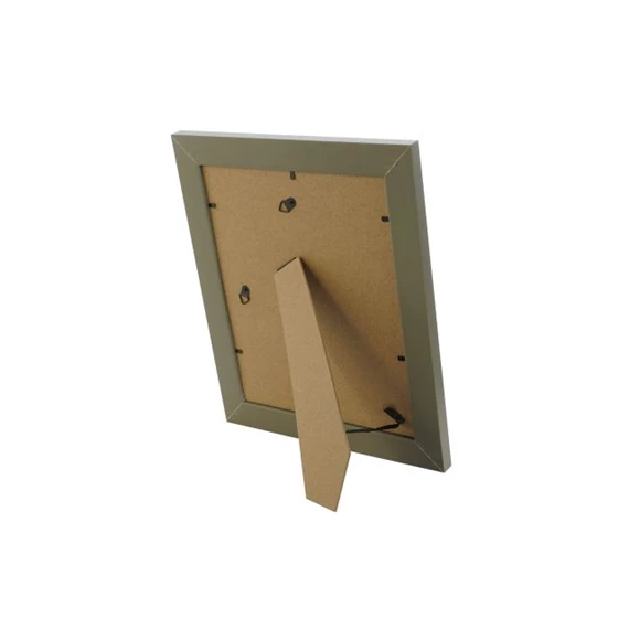 Képkeret 26,5x2x31,5 cm 2 féle