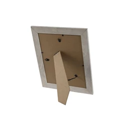 Képkeret 26x1,8x31 cm