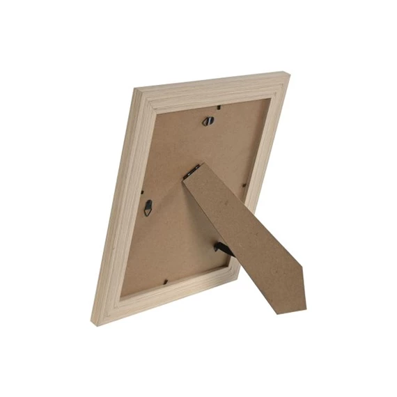 Képkeret 26x1,8x31 cm