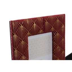 Képkeret 18x2x23 cm 2 féle