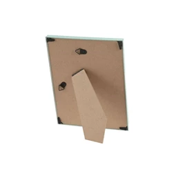 Képkeret 14,4x1,5x19,4 cm 3 féle