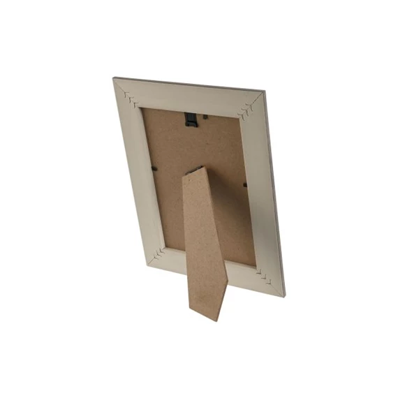 Képkeret 19x1,8x24 cm