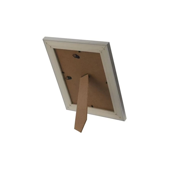 Képkeret 20,5x1,5x25,5 cm