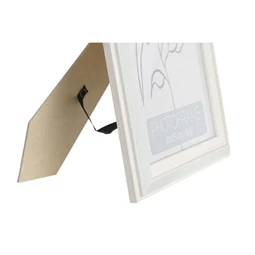 Képkeret 25x2x30 cm 4 féle