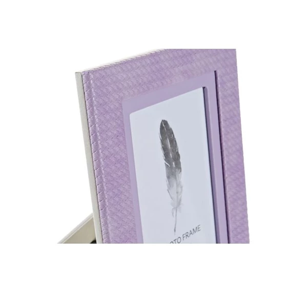 Képkeret 16,5x2x21,5 cm