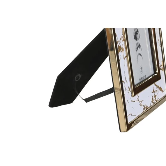 Képkeret 22,5x1x17,5 cm