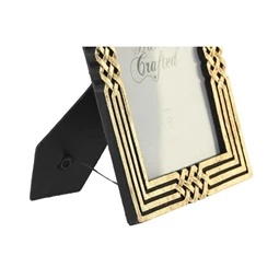 Képkeret 14,7x1,5x19,7 cm