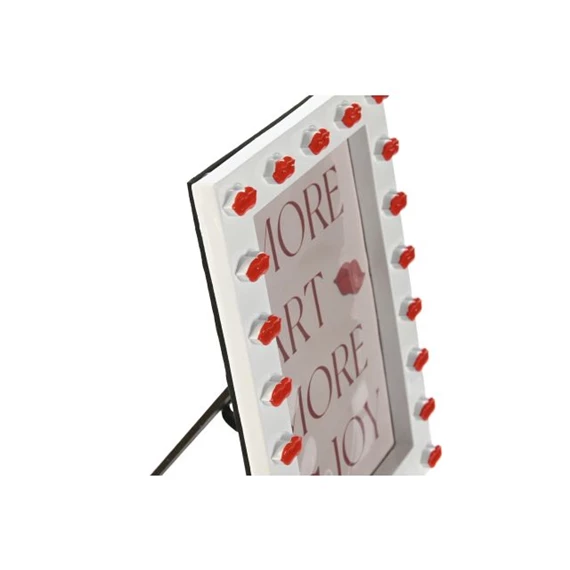 Képkeret 14x2x19 cm