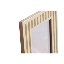 Képkeret 19x1,8x24 cm