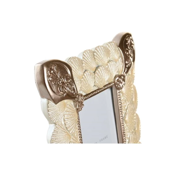 Képkeret 20,4x2,5x26 cm