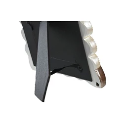 Képkeret 20,4x2,5x26 cm